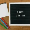 Diamond Branding Kit